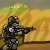 Strike Force Heroes