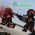 Strike Force Heroes